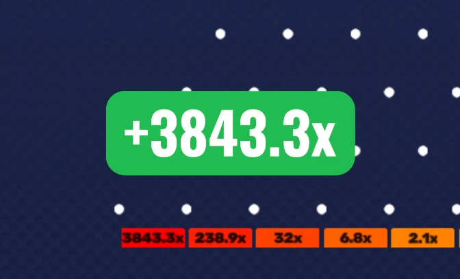 Как играть в Plinko на реальные деньги, с изображением мобильного приложения и кошелька